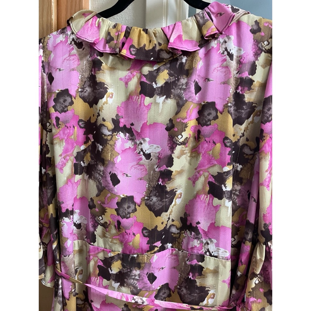 Sam Edelman dress - Picture 6 of 9